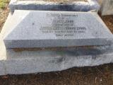 image of grave number 586906